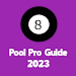 Aim Pool Pro Good Guide For PC Windows