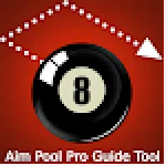 Aim Pool Pro Guideline Tool For PC Windows