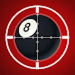 Aim Trainer - 8 Pool Master For PC Windows