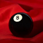 Aiming Master - Guideline Tool For PC Windows