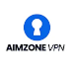 Aimzone VPN - Private Security For PC Windows