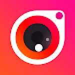 Aiphoto - AI Photo Enhancer For PC Windows