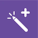Air Action Plus For PC Windows