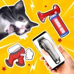 Air Horn - Prank Sounds For PC Windows