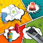 Air Horn Prank & Trimmer, Fart For PC Windows