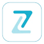 Air Native For PC Windows