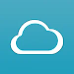 Air Quality Now For PC Windows