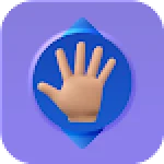 Air Swipe Plus For PC Windows