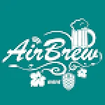 AirBrew mini For PC Windows