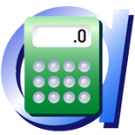 AirCalc For PC Windows