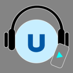 AirMusic Control For PC Windows