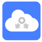 AirShare For PC Windows