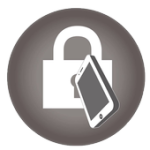 AirSig Password Manager For PC Windows