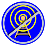 Airplane Mode Resume For PC Windows