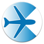 Airplane Mode: TIMED! FREE For PC Windows