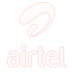 Airtel Tariff For PC Windows