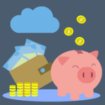 Aisle Finance - Budget Tracker For PC Windows