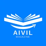 Aivil For PC Windows