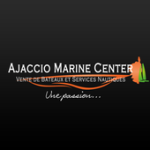 Ajaccio Marine Center For PC Windows