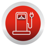 Aker Fuel For PC Windows