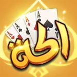 Akh Baloot For PC Windows