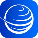 Al Ansari Exchange Send Money For PC Windows