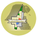 Al Mutlaa City For PC Windows