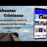 Alabanzas Cristianas For PC Windows