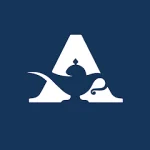 Aladin.ci For PC Windows