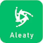 Aleaty For PC Windows