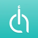Alef Student For PC Windows
