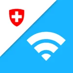 Alertswiss For PC Windows
