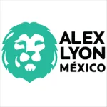 Alex Lyon and Son Mexico For PC Windows