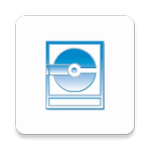 Alexandre Contabilidade For PC Windows