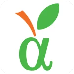 AlfaPharm Drugstore Chain For PC Windows