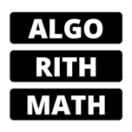 Algorithmath For PC Windows