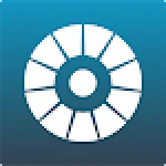 Alibi Witness 3.0 For PC Windows