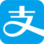 Alipay For PC Windows
