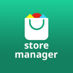 Alive Store Manager For PC Windows