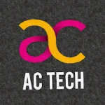 All AC Error Codes For PC Windows