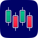 All Candlestick Patterns Chart For PC Windows