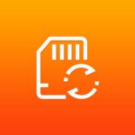 All Data Recovery - Restore For PC Windows