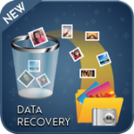 All Deleted Videos & Picture Recovery For PC Windows