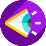 All Devices Detector For PC Windows