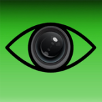 All Devices Detector finder For PC Windows