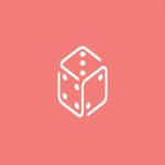 All Dice For PC Windows