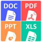 All Document Reader For PC Windows
