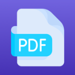 All Document Reader: Read PDF For PC Windows