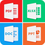 All Document Viewer For PC Windows
