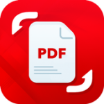 All Documents Converter 2022 For PC Windows